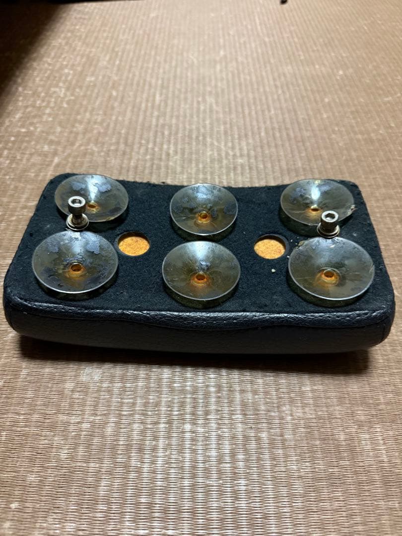 スロットルケーブル、シート類 ドラッグスター400