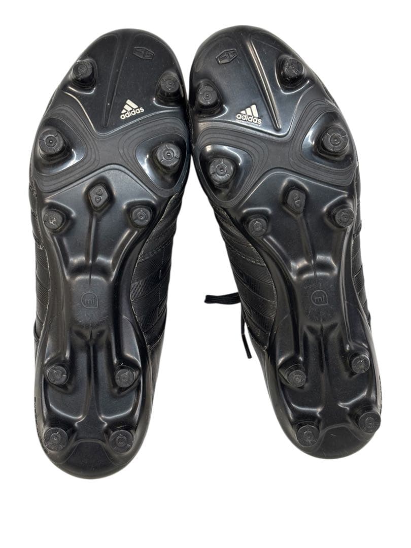 アディダスadidasサッカー用スパイク アディピュア11ProTRX FG