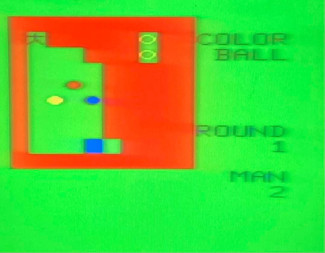 h*7様 PC-6001・6601 プログラム大全集