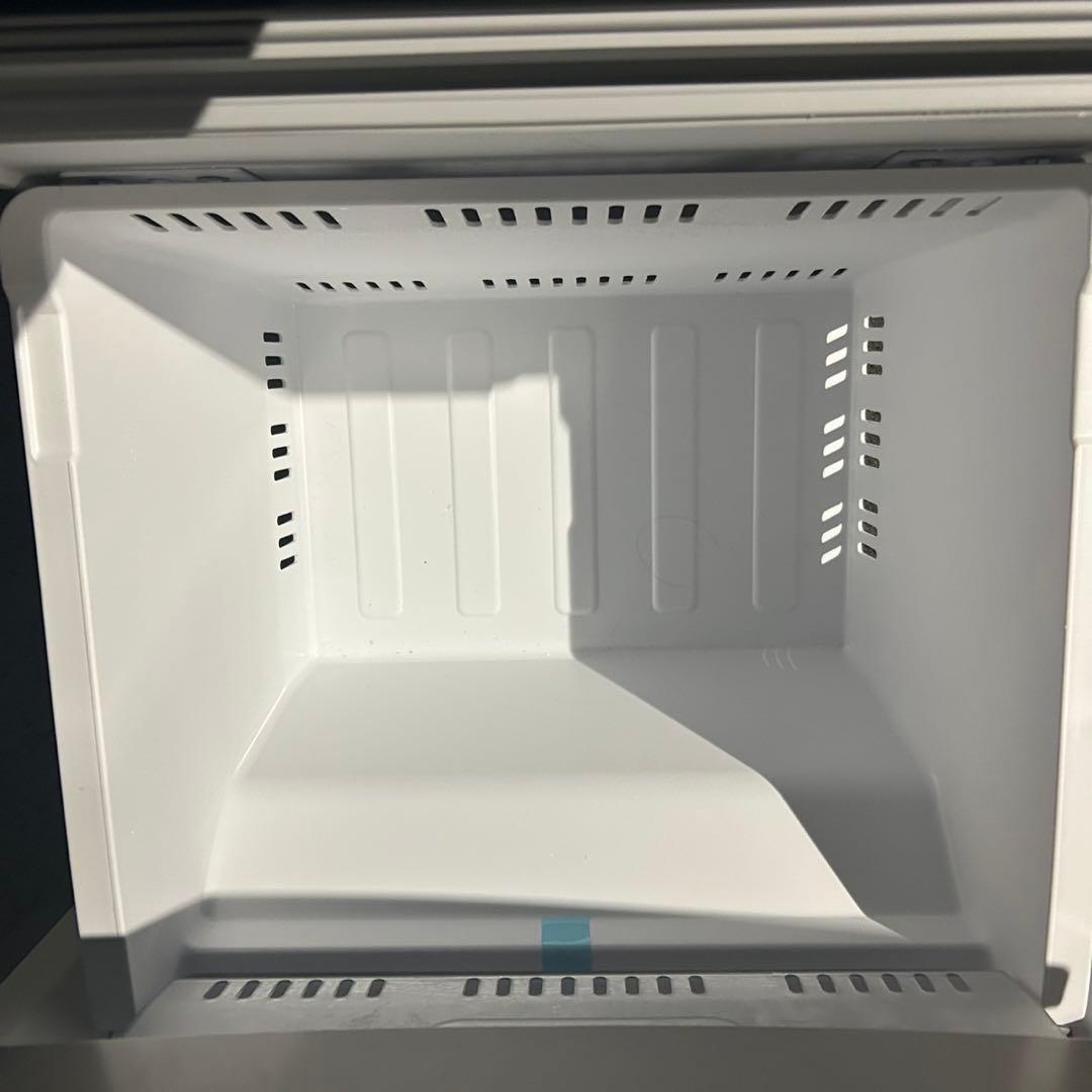 ☆アイリスオーヤマ冷凍冷蔵庫☆IRSN-32B-S 2024年製