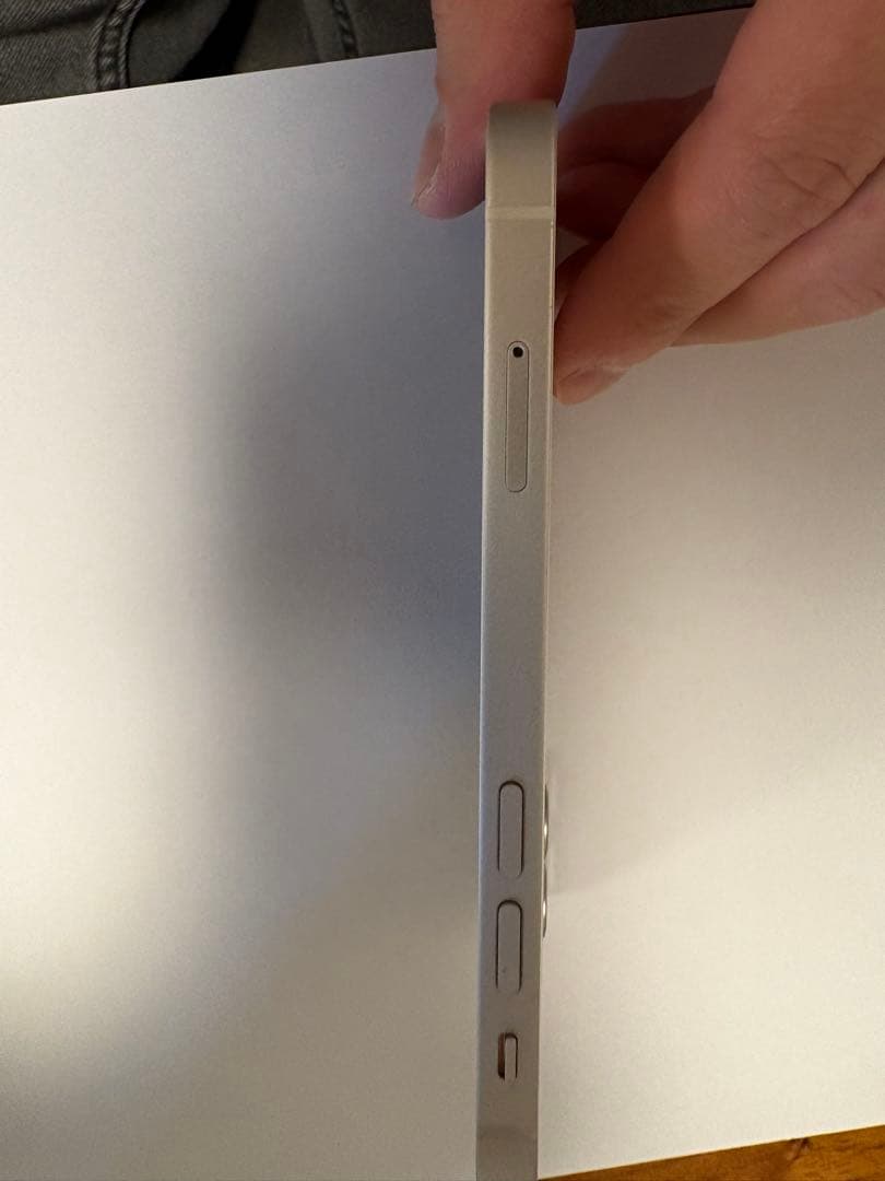 iPhone 12 mini 本体のみ