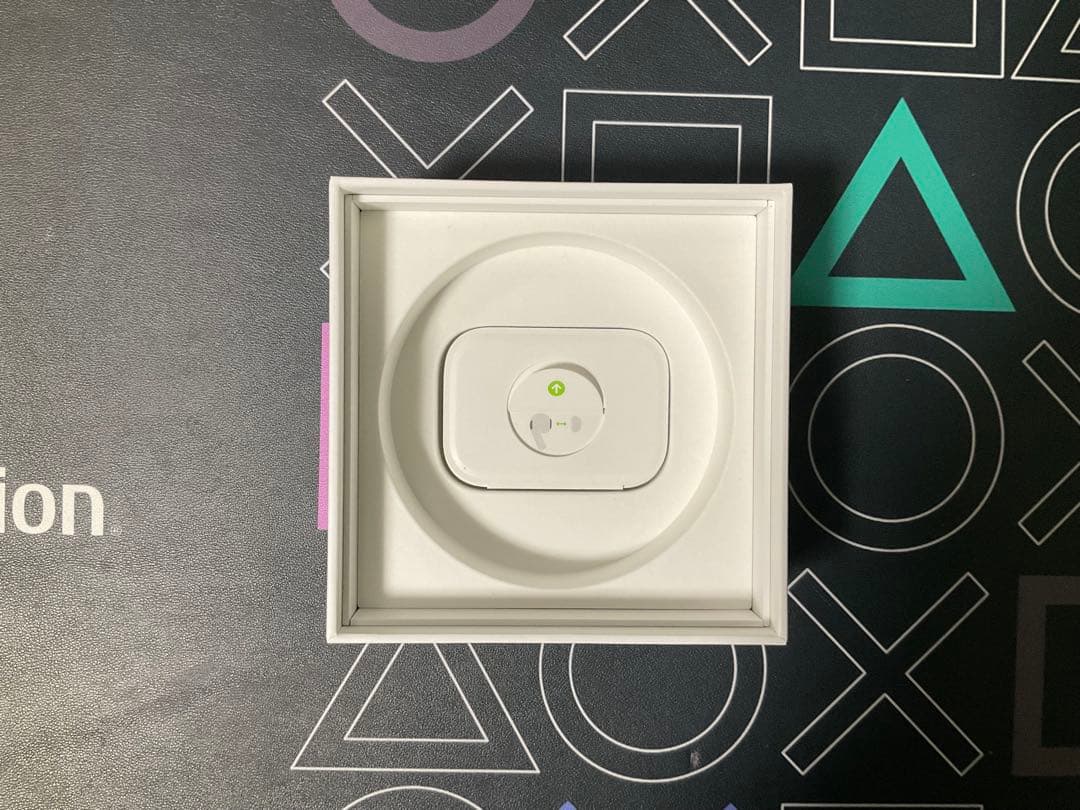 Apple AirPods Pro2（左耳なし）