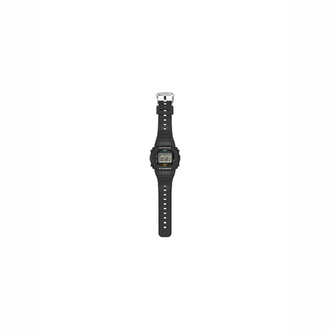 新品未開封　DWN-5600-1JR　G-SHOCK Nano　 ナノ