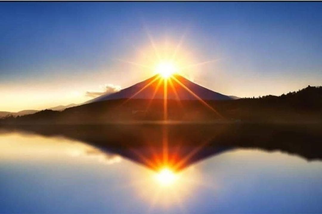 七神神鈴《天照大御神、素戔嗚尊、豊受大神、大物主大神、不動明王、大口真神、龍神》