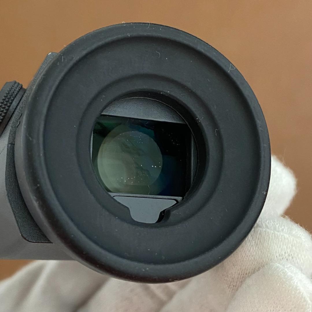 FUJIFILM GFX 100 II ボディ