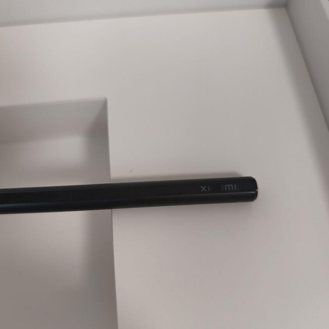 Xiaomi pad 5 / 128GB Xiaomiスマートペン付き