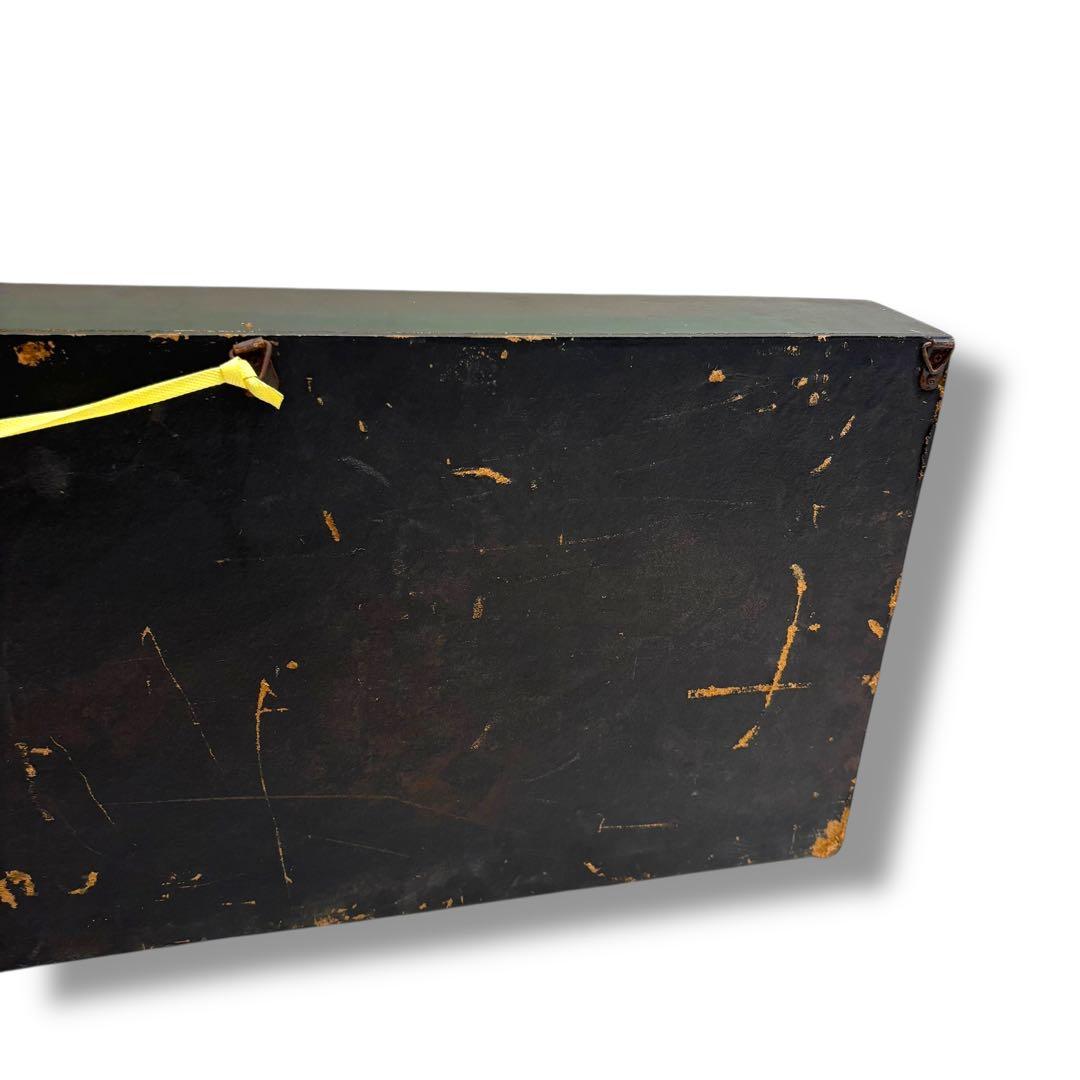 WINCHESTER 1889 ウィンチェスター ウォールアート 壁掛け