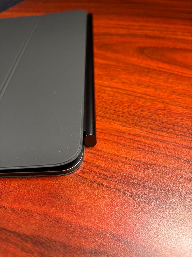 おまけ+M4 iPadPro 13インチ用 MagicKeyboard