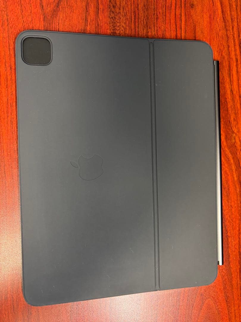 おまけ+M4 iPadPro 13インチ用 MagicKeyboard