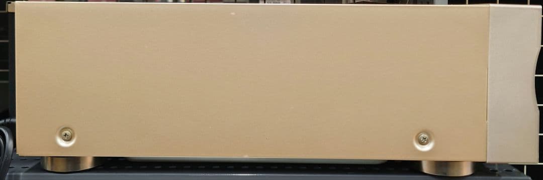 ■【希少】PIONEER　DVL-919 DVD/LDプレーヤー