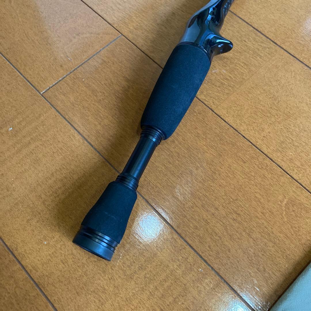 LUXE パックスタイル　A4 B60L