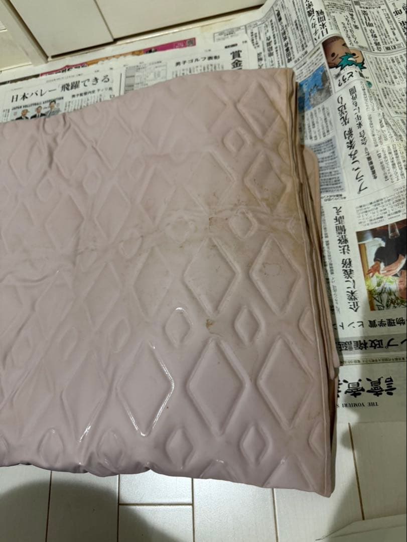 ENERGY TRON エナジートロン TT-MAX 8