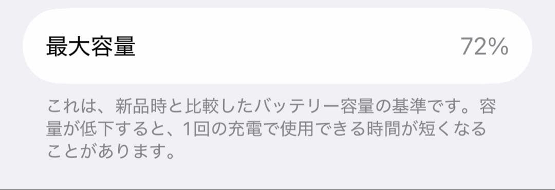 Apple iPhone 12proシルバー 本体