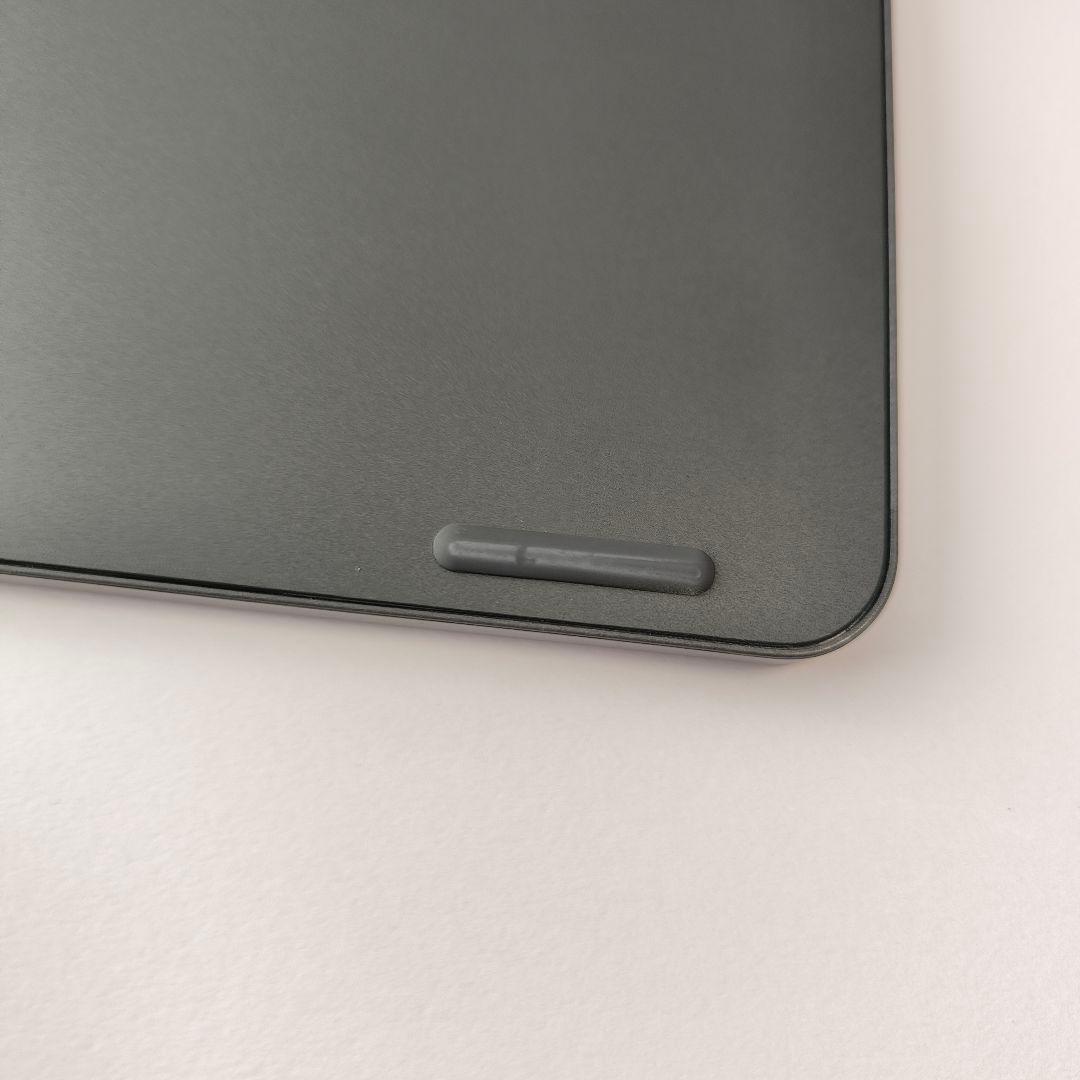 キーボード Logicool MX Keys Mini