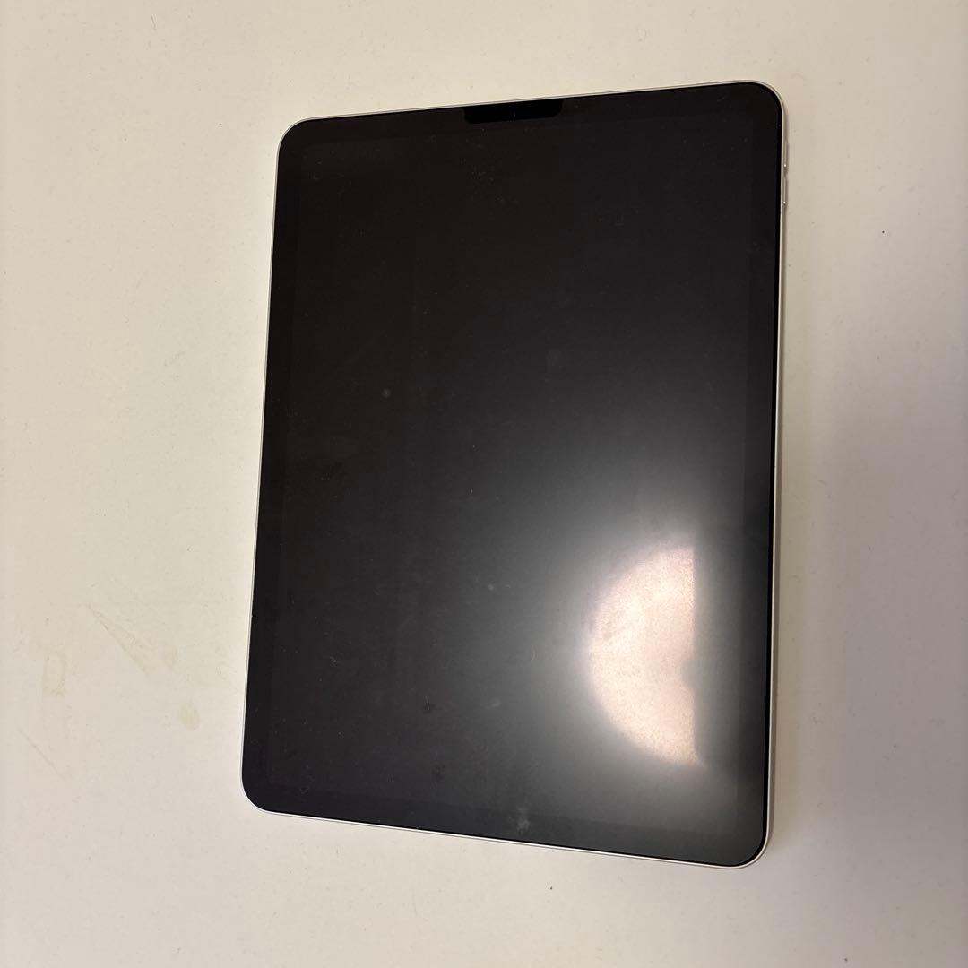 iPad Air 第5世代　Wi-Fiモデル　256GB