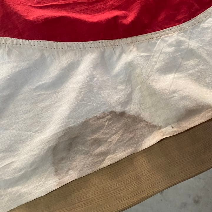 ご活用下さい価格　日の丸　国旗　日本軍　日露戦争　当時もの