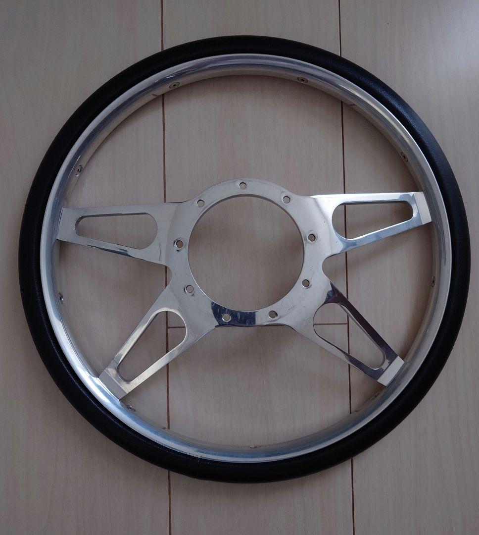 LECARRA レカラ BIKE2 バイク2 変換アダプター、箱付 絶版 美品