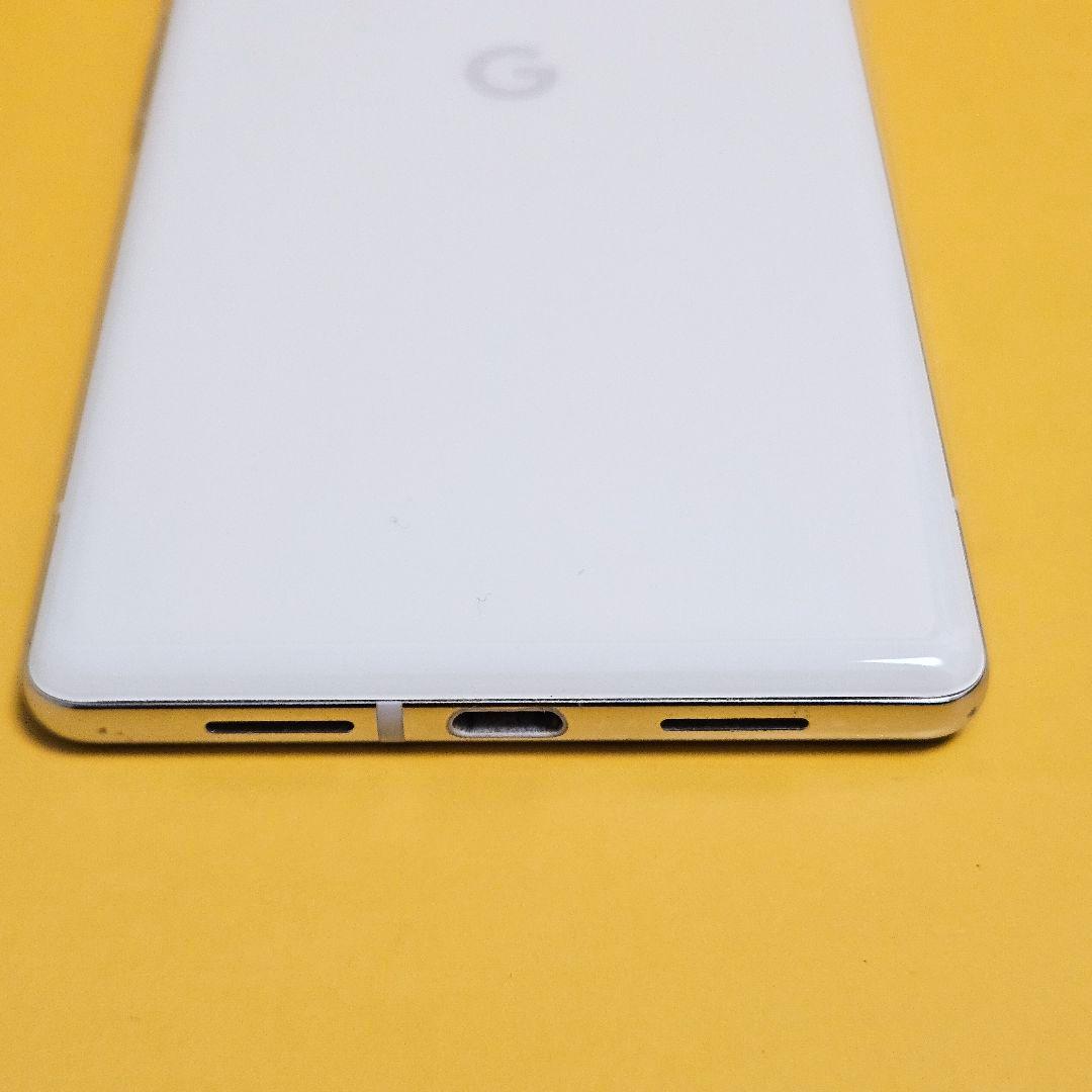 Google Pixel 6 Pro 128GB｜24時間以内発送#408
