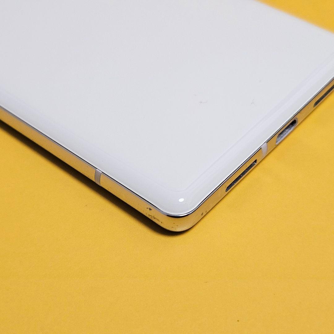 Google Pixel 6 Pro 128GB｜24時間以内発送#408