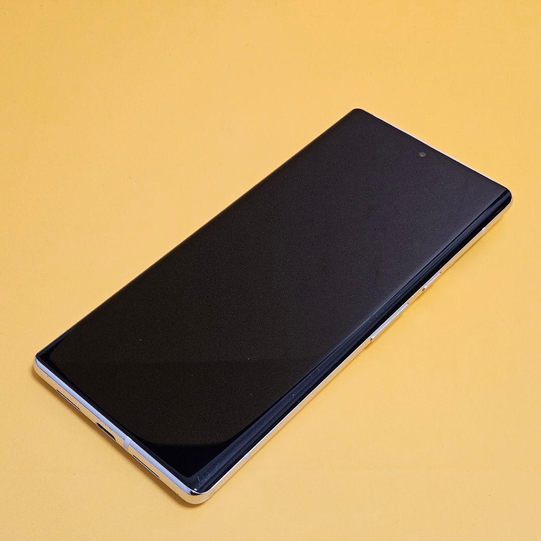 Google Pixel 6 Pro 128GB｜24時間以内発送#408