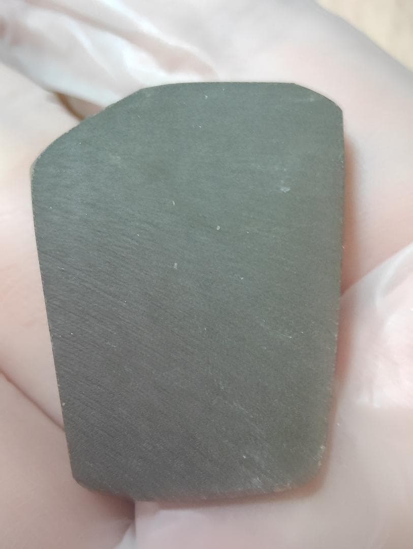 アンモライト　ルース　24-1415 36000