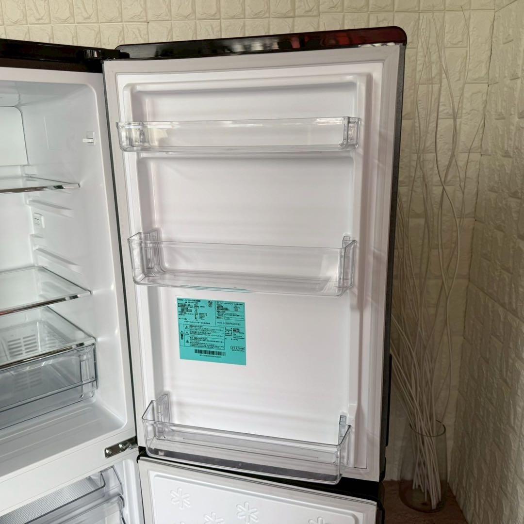 都内23区配送無料✨家電3点セット　ハイアール　アーバンカフェシリーズ　美品