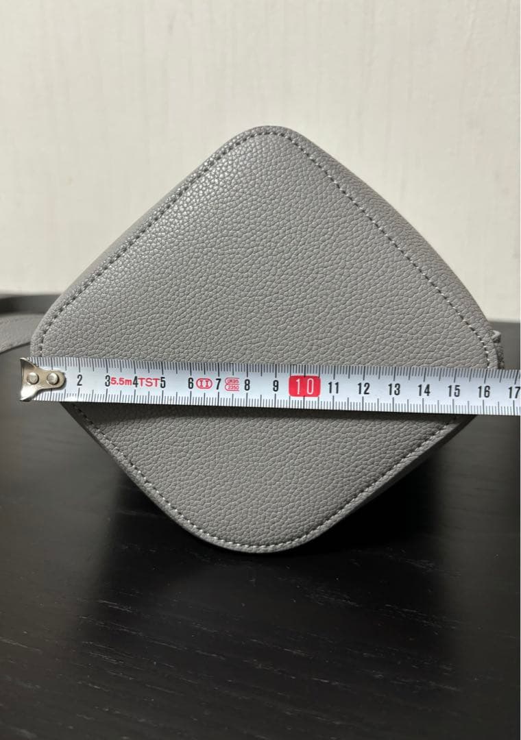 極美品⭐︎LOEWE ショルダーバッグ　ノベルティ