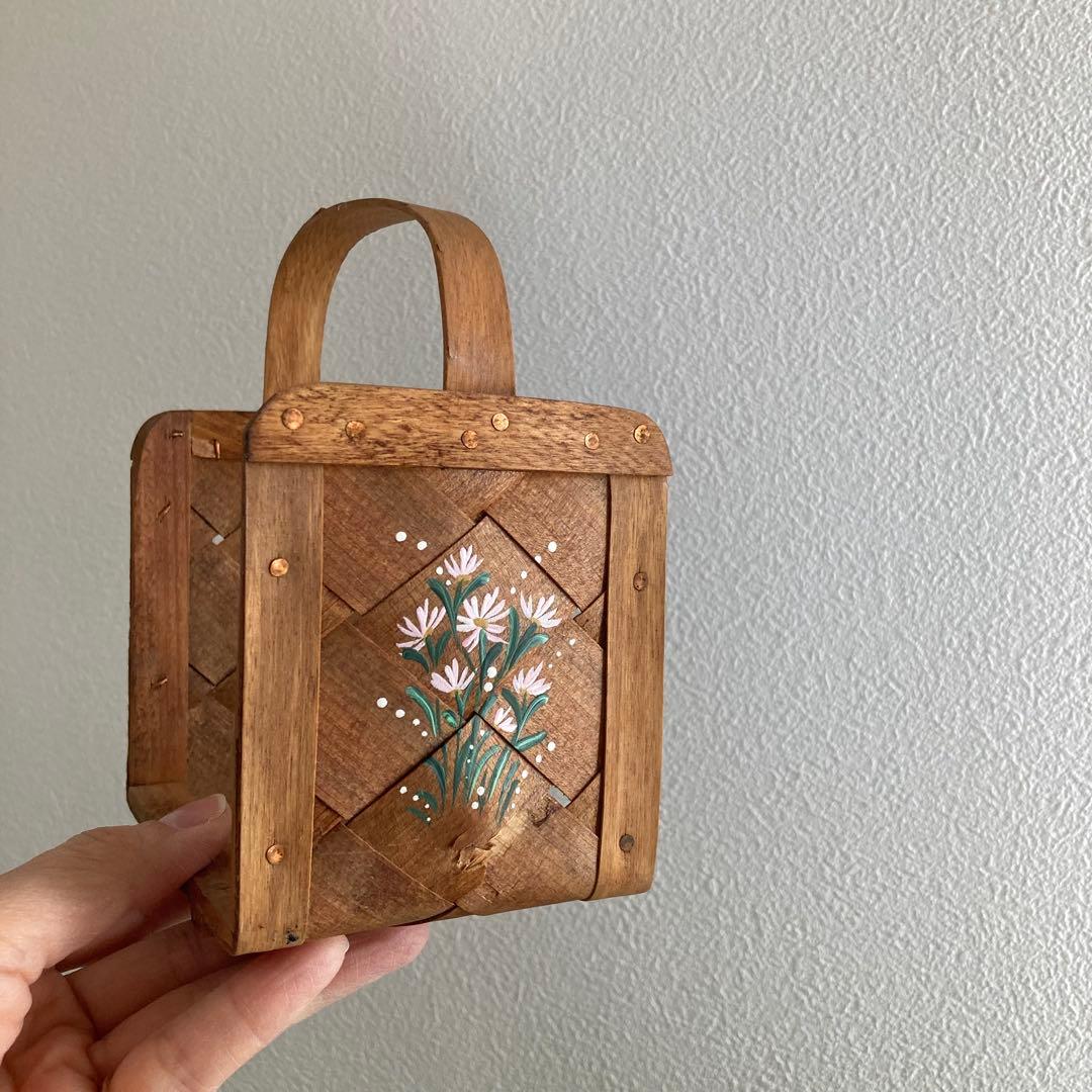 スナフキン（〜２／1）