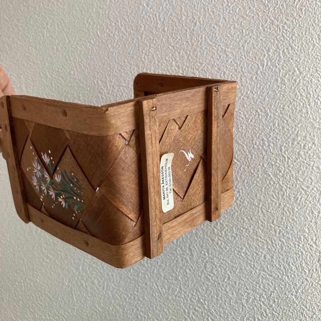 スナフキン（〜２／1）