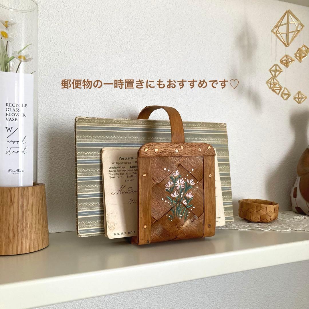 スナフキン（〜２／1）