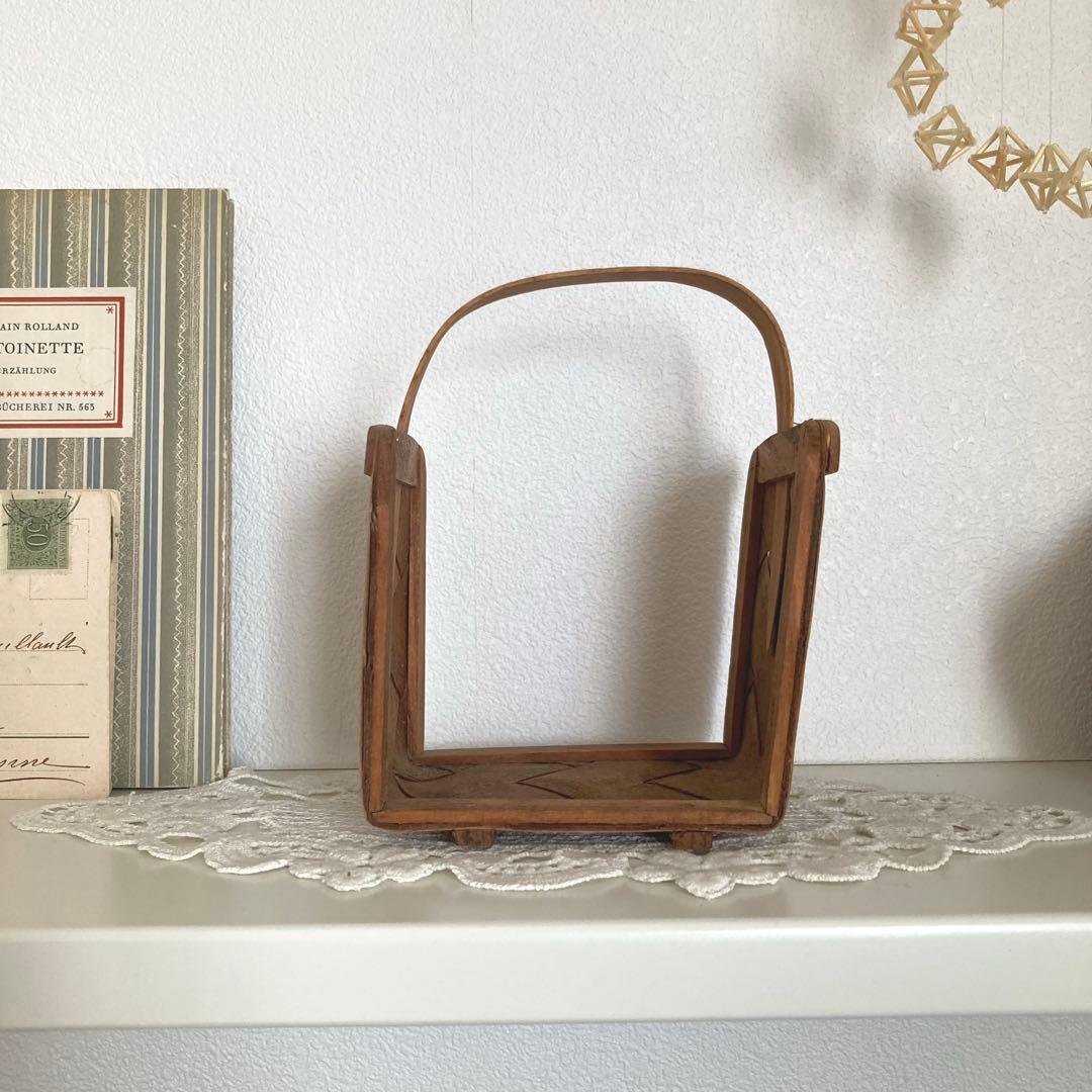 スナフキン（〜２／1）