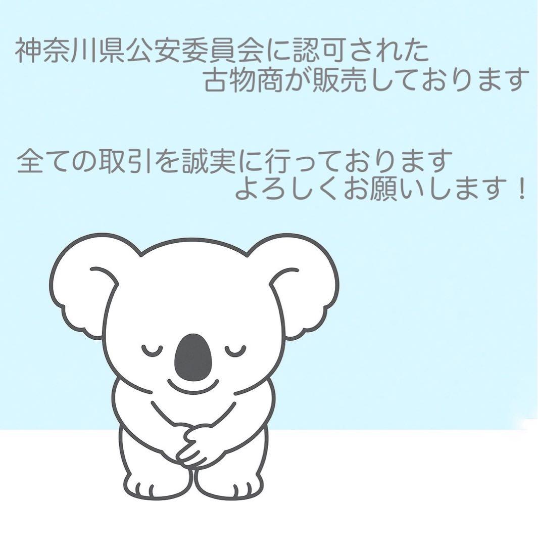 TAMRON Canon用 18-200mm 望遠レンズ a4509