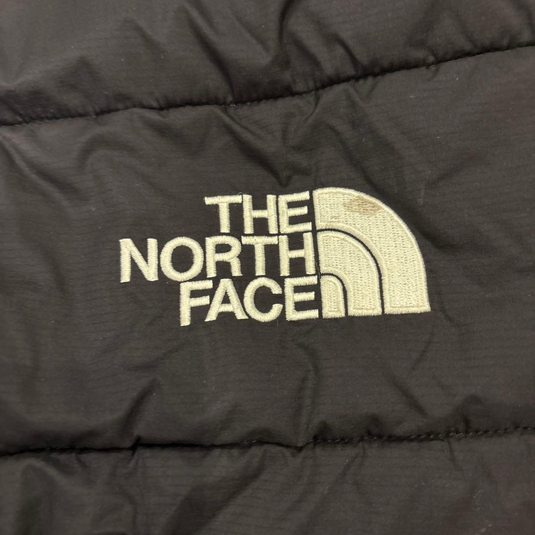 THE NORTH FACE ザ・ノース・フェイス 抱っこひも ブランケット