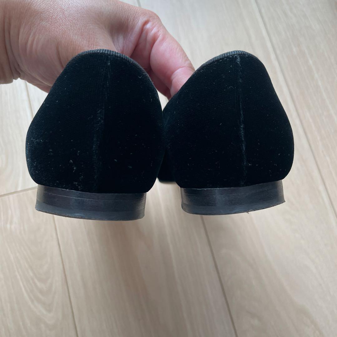 MANOLO BLAHNIK マノロブラニク　マノロ　マリア　35