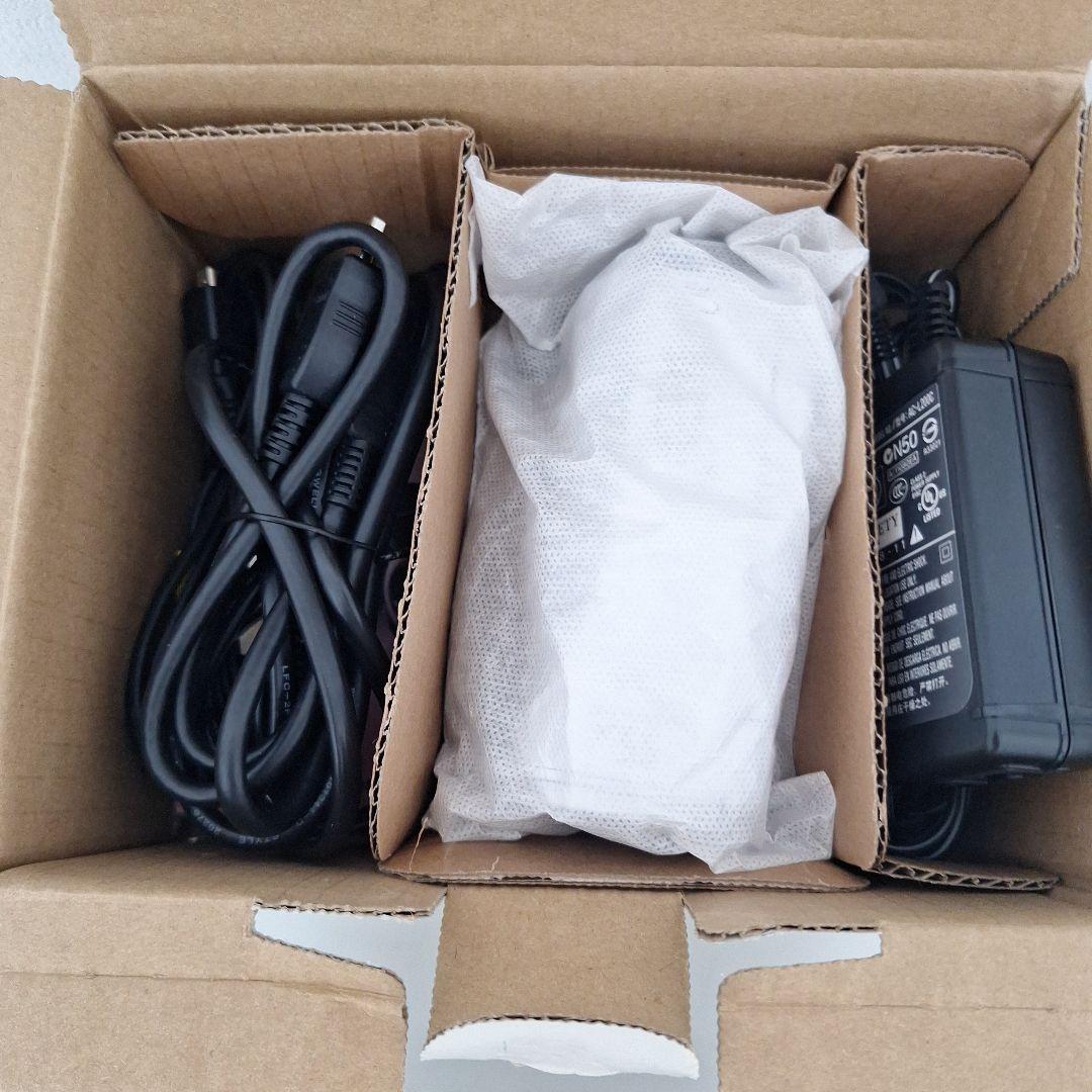 【専用】Sony Handycam 32GB ビデオカメラ