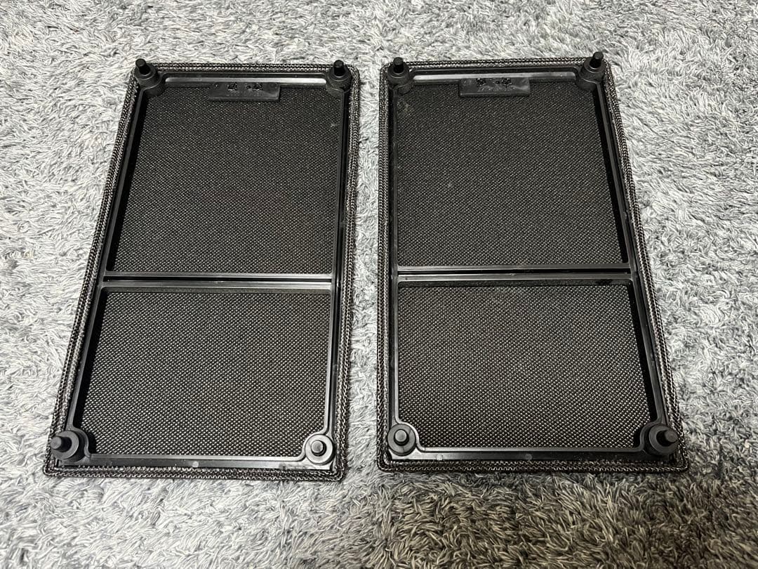 ONKYO NFR-7TX ミニコンポ