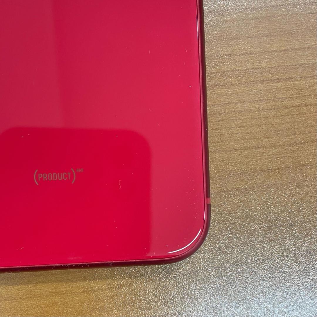 動作確認済み iPhone 11 128GB ID:F4327