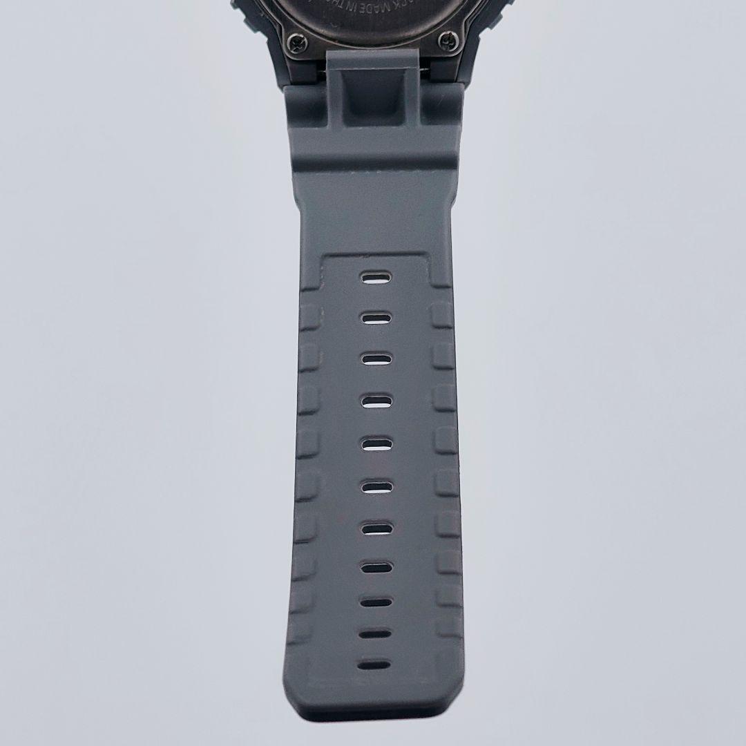 【廃盤 レア】MUSIC NIGHT TOKYO DW-5600MNT-8JR