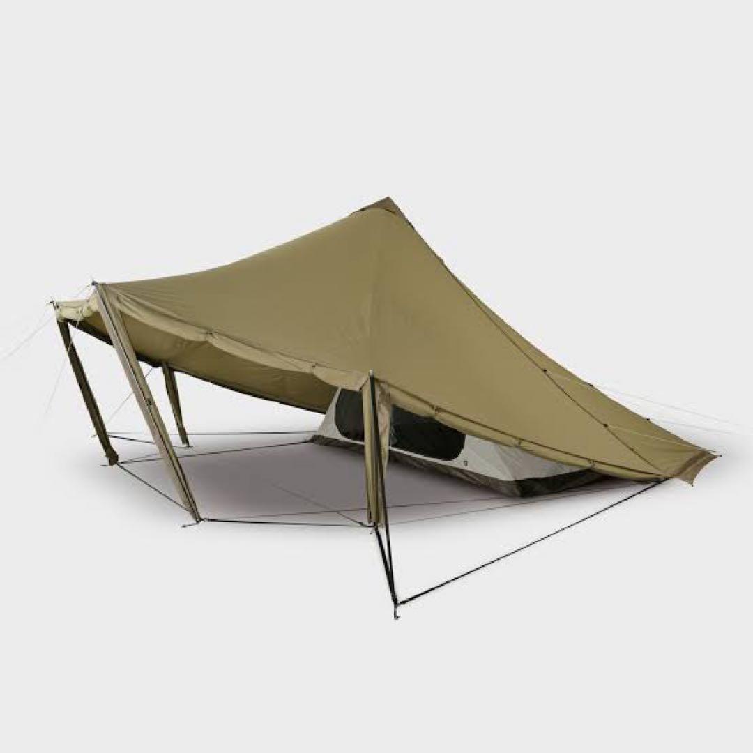 ZANEARTS ゼインアーツ　WOOTA-L ウータl