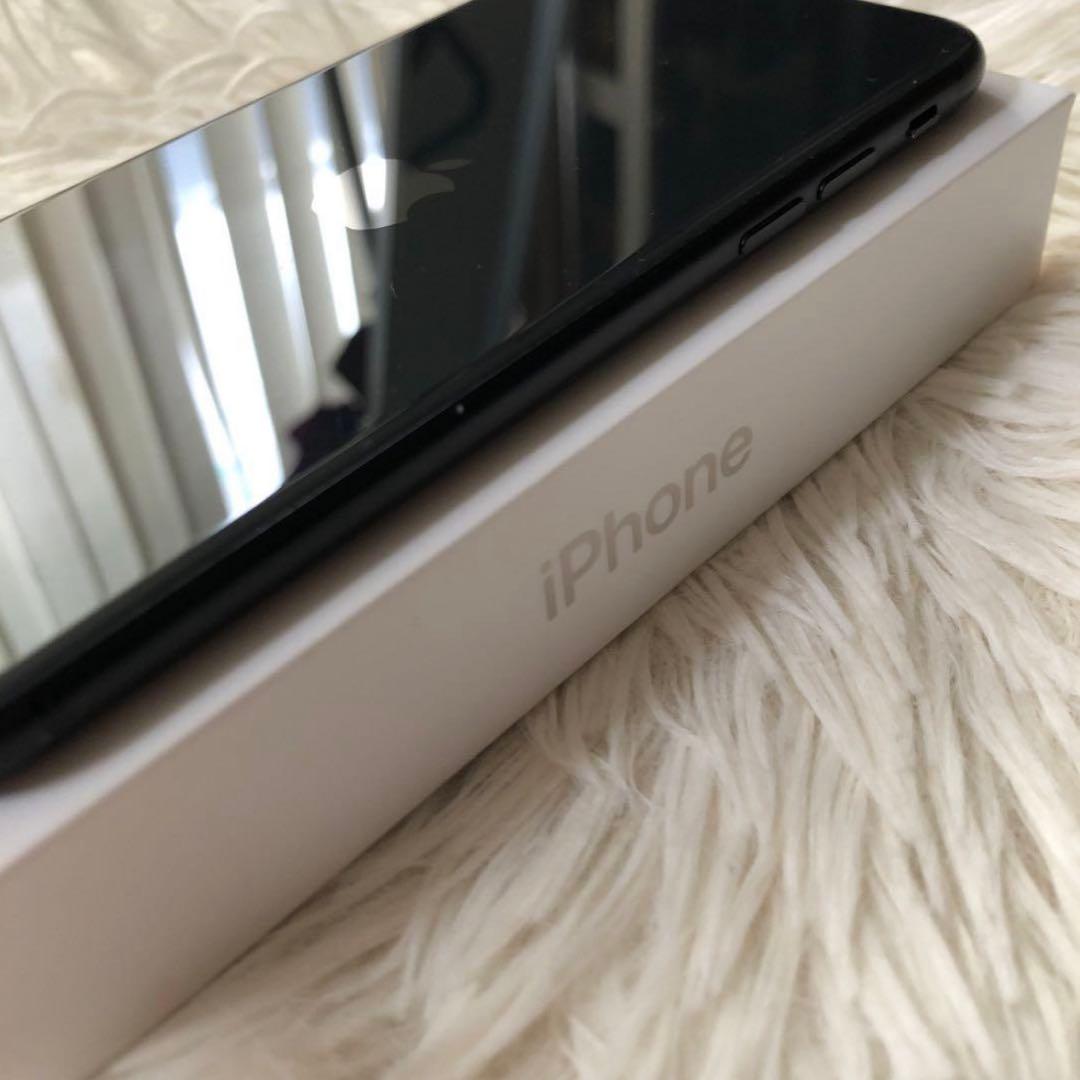 【すぐ発送】iPhone SE2 64GB SIMフリー 【早い者勝ち】