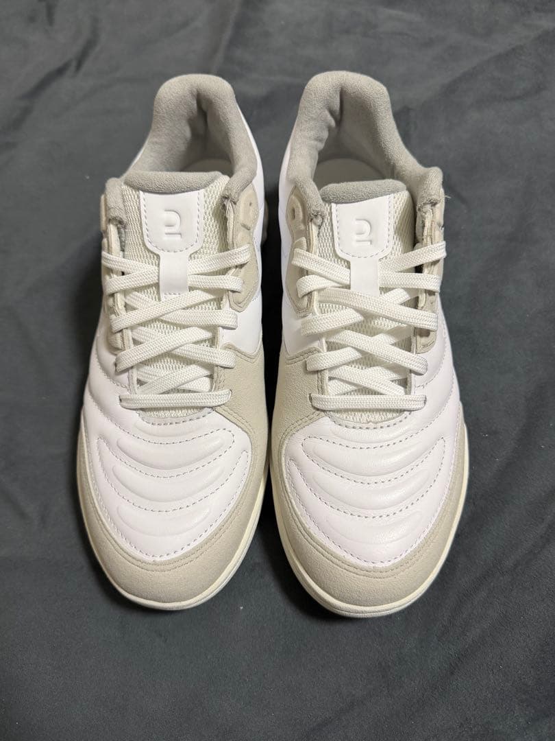 シューズ Kipsta ESKUDO pro 25.5