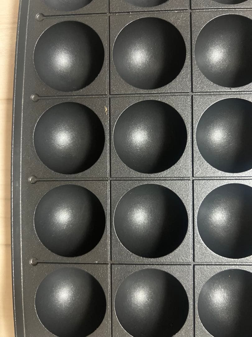 BRUNO グランデ　ホットプレート