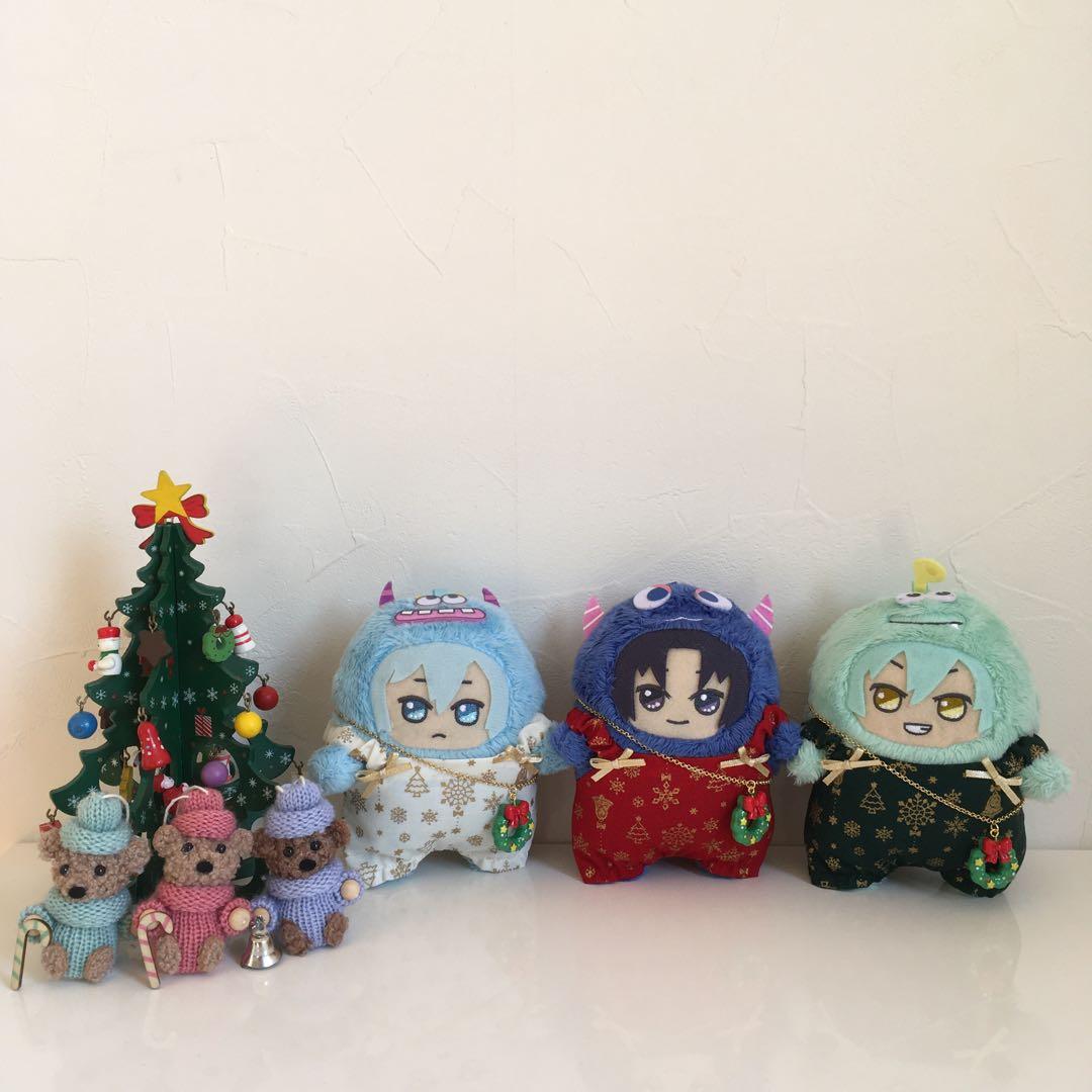 ひなた様 リクエスト 5点 まとめ商品