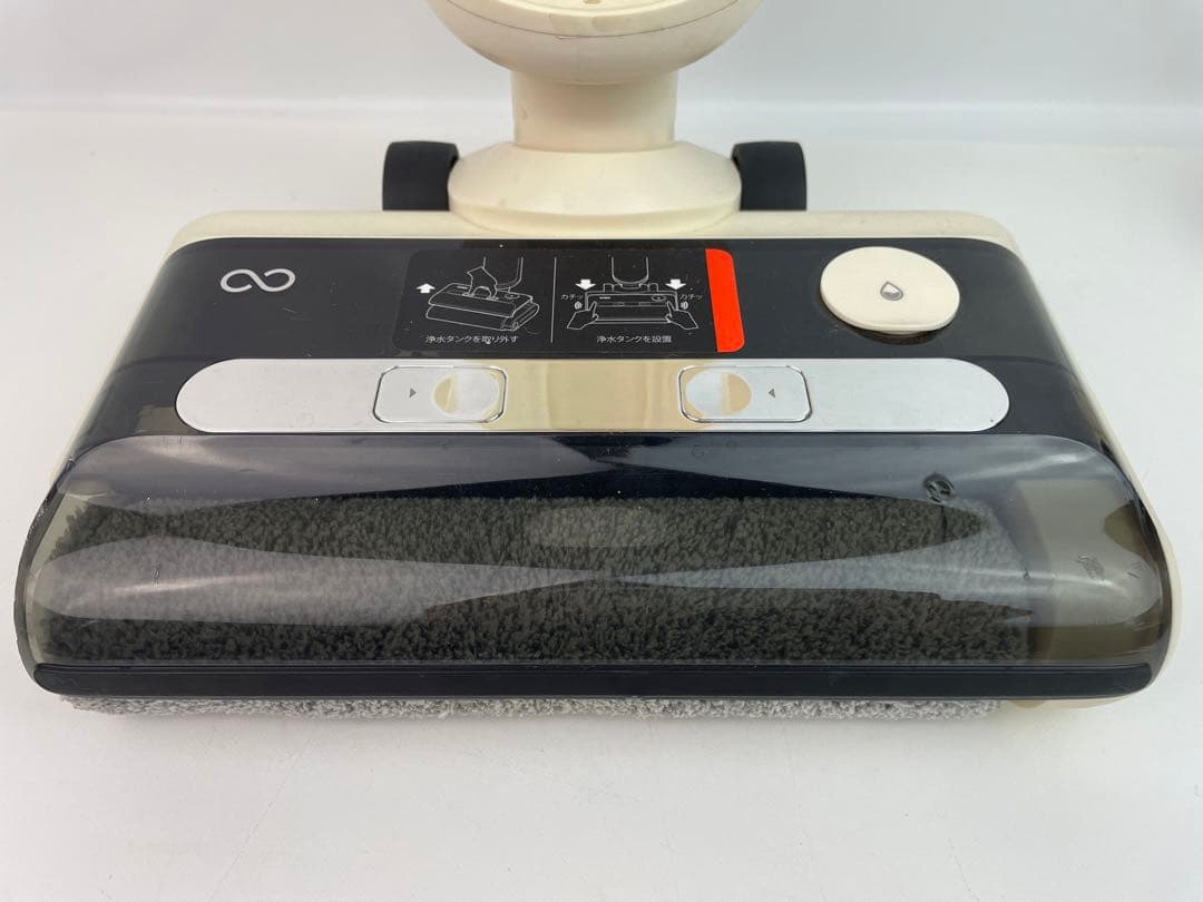 【美品】Mindoo AquaX ミンドーアクアエックスMIA-N001