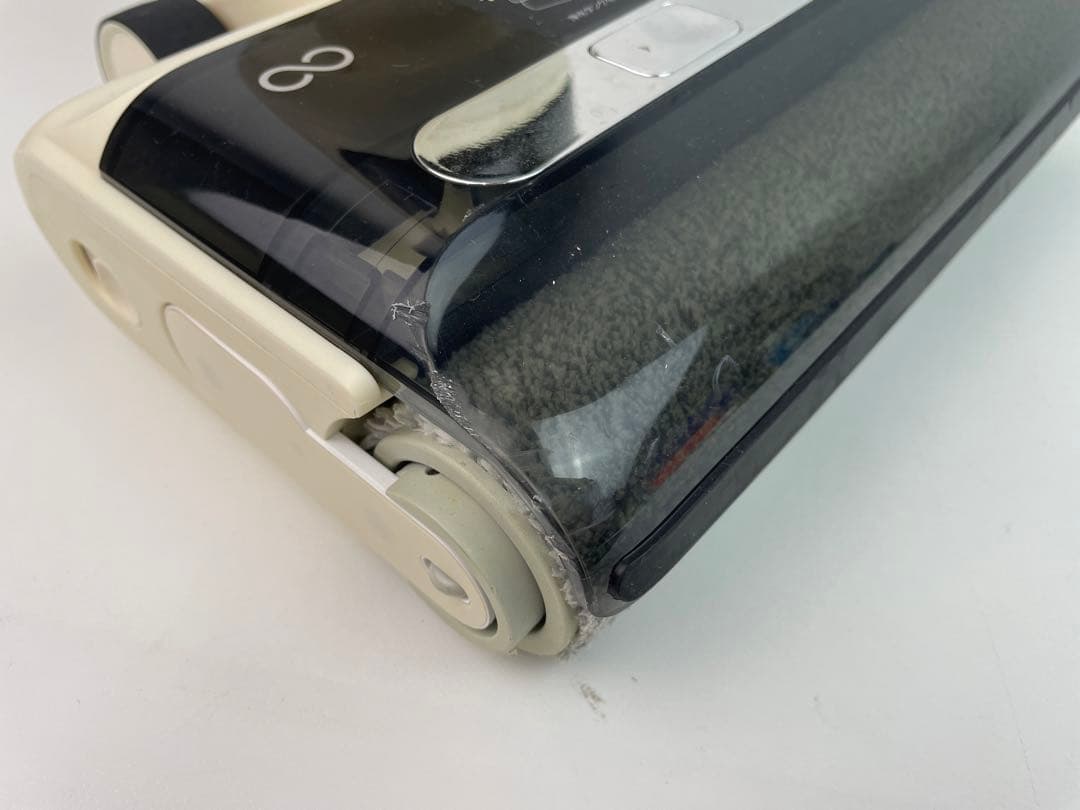 【美品】Mindoo AquaX ミンドーアクアエックスMIA-N001