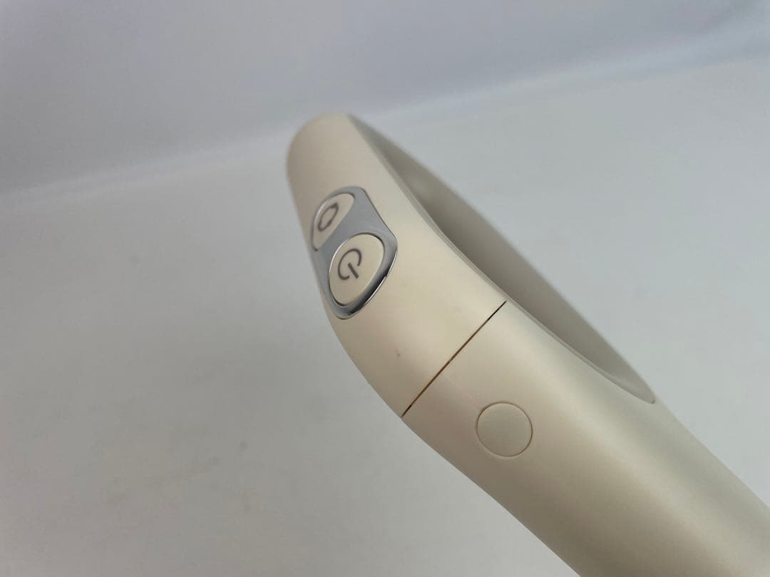 【美品】Mindoo AquaX ミンドーアクアエックスMIA-N001