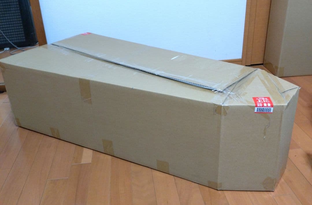 単板トップ　良音　YAMAHA 　FS-423S TBS