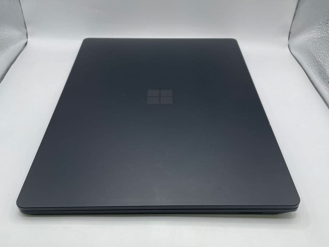 Surface Laptop 4 i7 (16GB / 256GB)中古品