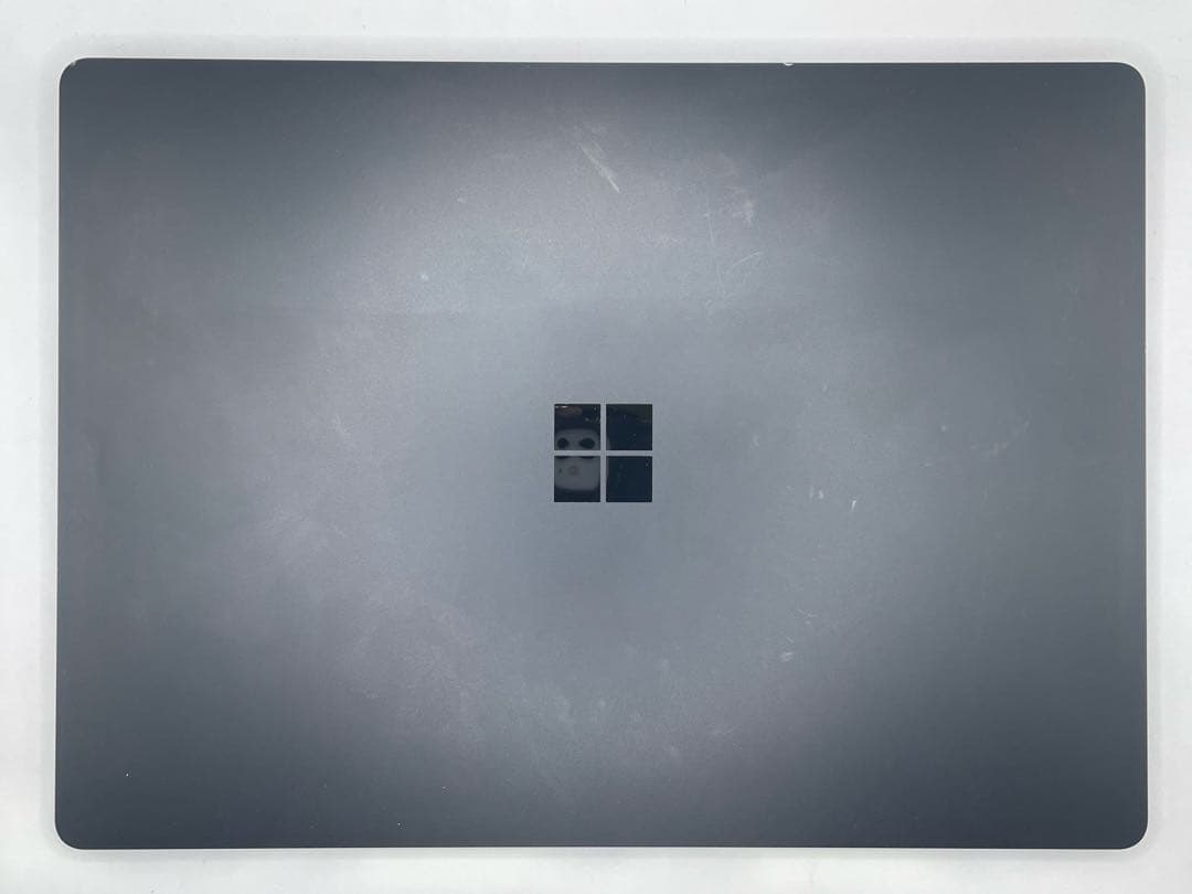 Surface Laptop 4 i7 (16GB / 256GB)中古品