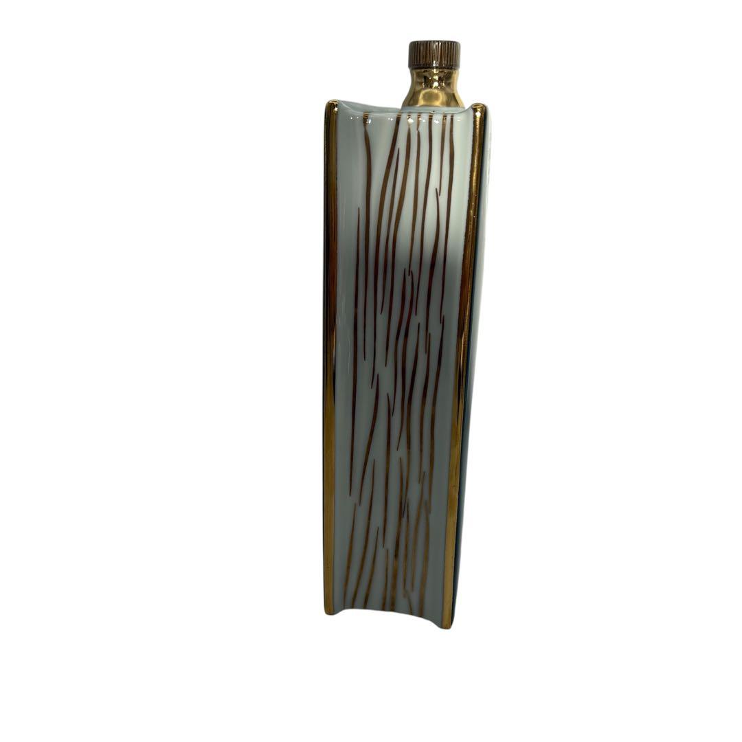 未開栓　古酒　カミュ　コニャック　ナポレオン　アイリス　ゴッホ